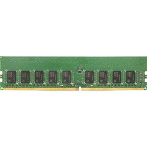 Synology 8GB DDR4 SDRAM Memory Module D4EU01-8G