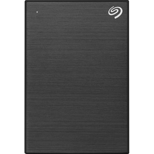 Seagate One Touch STLC12000400 Hard Drive STLC12000400