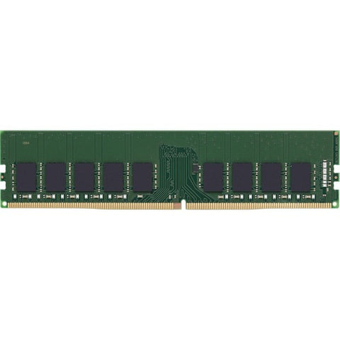 Kingston Server Premier 32GB DDR4 SDRAM Memory Module KSM32ED8/32HC