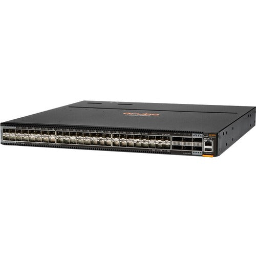 HPE 8360v2- 48Y4C  Ethernet Switch JL704C#ABA