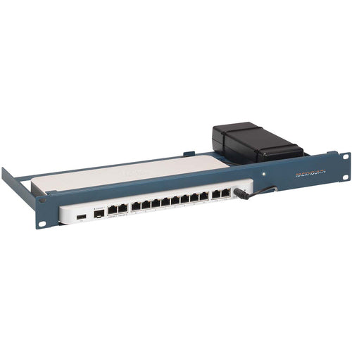 RACKMOUNT.IT Cisrack RM-CI-T14 Rack Shelf RM-CI-T14