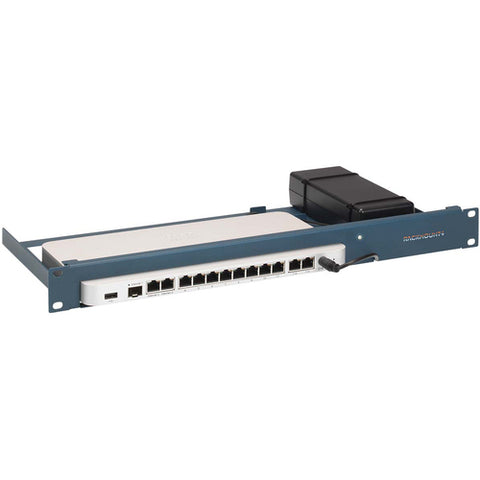 RACKMOUNT.IT Cisrack RM-CI-T14 Rack Shelf RM-CI-T14