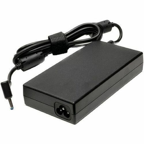Axiom AC Adapter L41856-001-AX