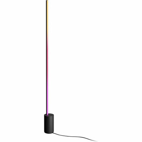 Philips Signe Gradient Floor Lamp 569103