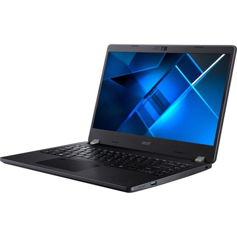 Acer TravelMate P2 TMP214-53-710R Notebook NX.VPKAA.00L