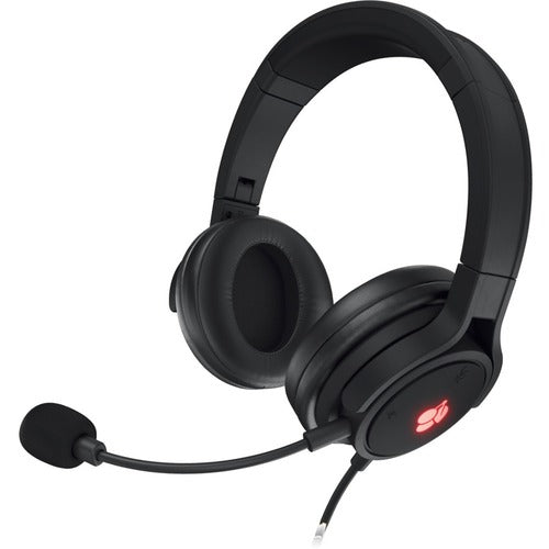 CHERRY HC 2.2 Gaming Headset JA-2200-2