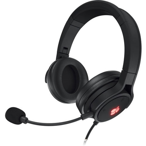 CHERRY HC 2.2 Gaming Headset JA-2200-2