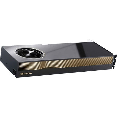 NVIDIA RTX A6000 Graphic Card 900-5G133-2500-000