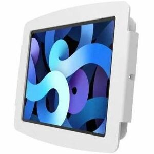 Compulocks Space iPad Mini 6th Generation Secured Display Enclosure 830IPMSW