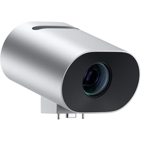 Microsoft Surface Hub 2 Smart Camera 2IN-00001