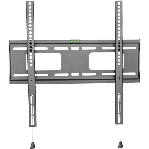 Atdec Wall Mount AD-WF-5040
