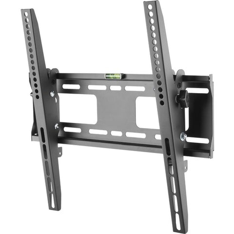 Atdec Tilt Wall Mount 5040 AD-WT-5040