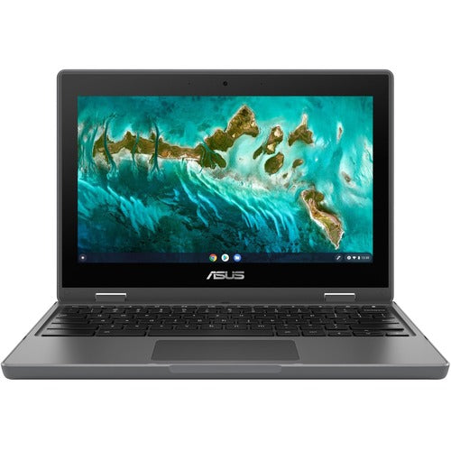 Asus Chromebook Flip CR1100FKA-YZ142T-S Chromebook CR1100FKA-YZ142T-S