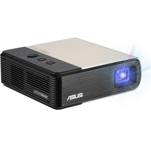 Asus ZenBeam E2 DLP Projector ZENBEAM E2
