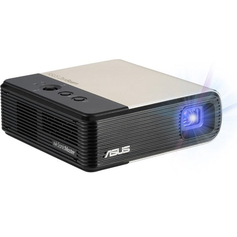Asus ZenBeam E2 DLP Projector ZENBEAM E2