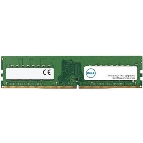 Dell 16GB DDR4 SDRAM Memory Module SNPC5N22C/16G