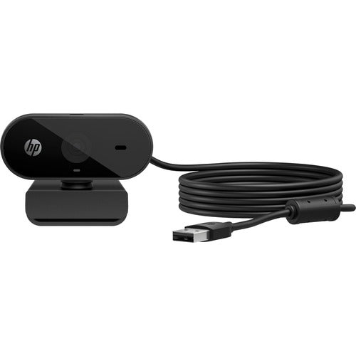 HP 325 FHD Webcam 53X27AA