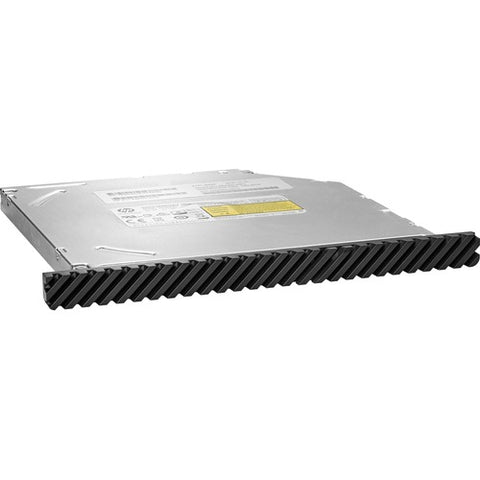 HP SFF SATA DVD-Writer ODD 52D76AA