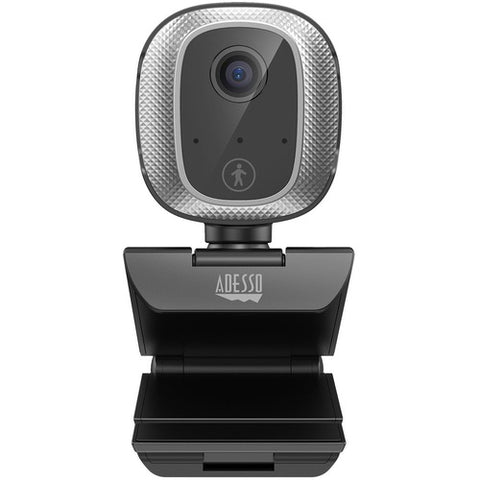 CyberTrack M1 Webcam CYBERTRACK M1