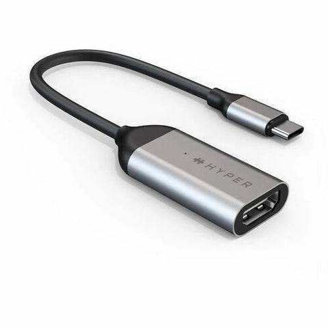 Hyper HyperDrive USB-C to 4K 60Hz HDMI Adapter HD425A