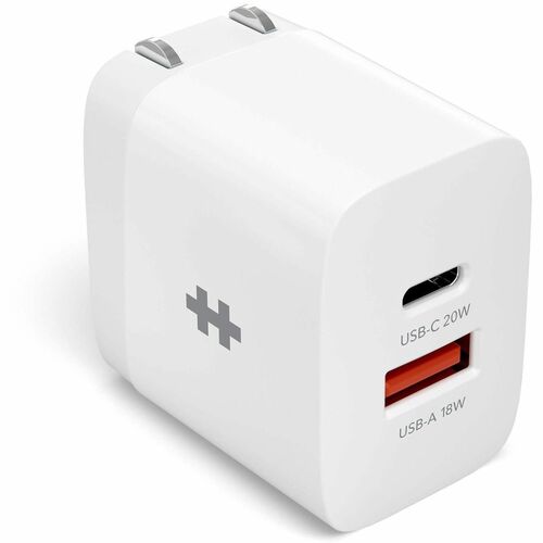 Hyper HyperJuice HJ205US Power Adapter HJ205US