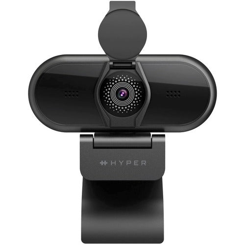 Hyper HyperCam 1080p HC437