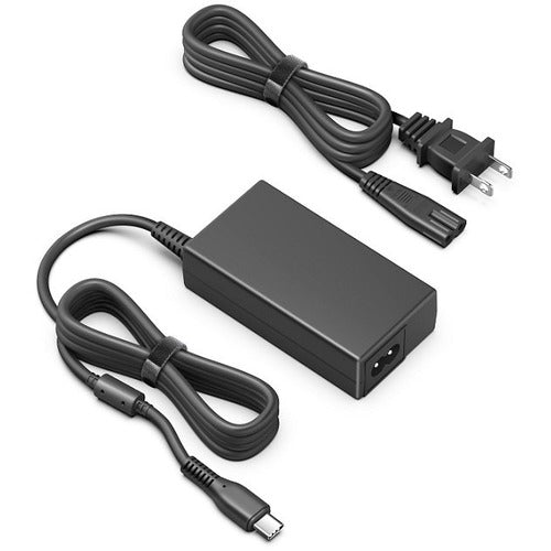 BTI AC Adapter 1MZ01AA#ABA-BTI