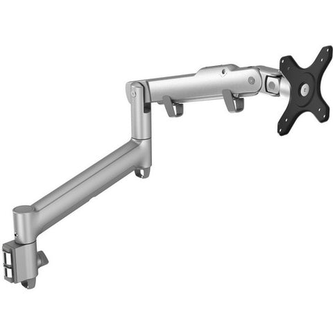 Atdec Dynamic Arm with Clamp, 618mm Range AWM-ADC-S