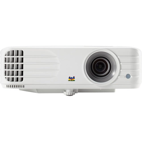 ViewSonic Bright 3500 Lumens 1080p Home Theater Projector w/ Powered USB PX701HDH