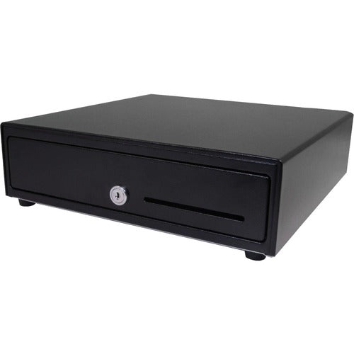HP Engage One Prime Cash Drawer 638M5AA#ABA