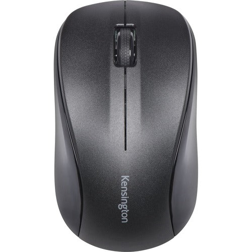 Kensington Mouse K72392WWA