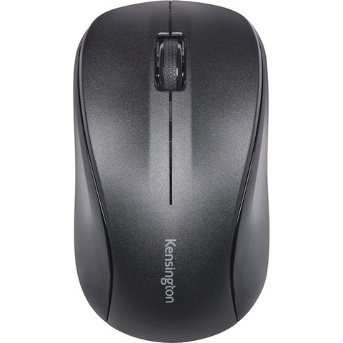 Kensington Mouse K72392WWA
