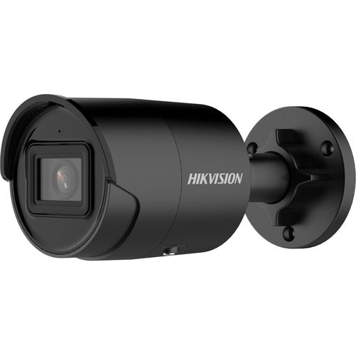 Hikvision 4MP EXIR Fixed Bullet Network Camera DS-2CD2043G2-IU 2.8MM
