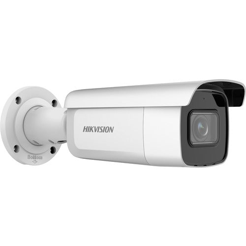 Hikvision 8 MP AcuSense Motorized Varifocal Bullet Network Camera DS-2CD2683G2-IZS