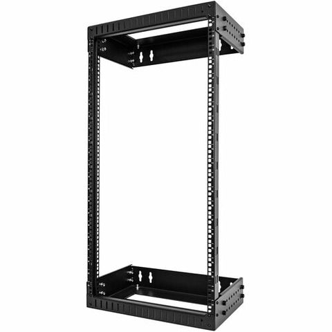 StarTech.com 21U 19" Wall Mount Network Rack RACK-21U-20-WALL-OA