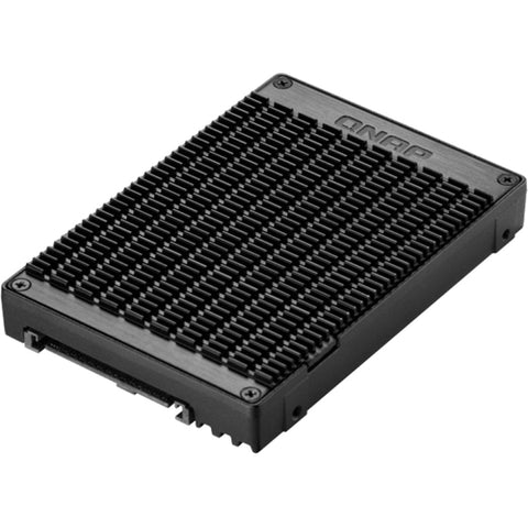 QNAP QDA-UMP4 Drive Enclosure QDA-UMP4