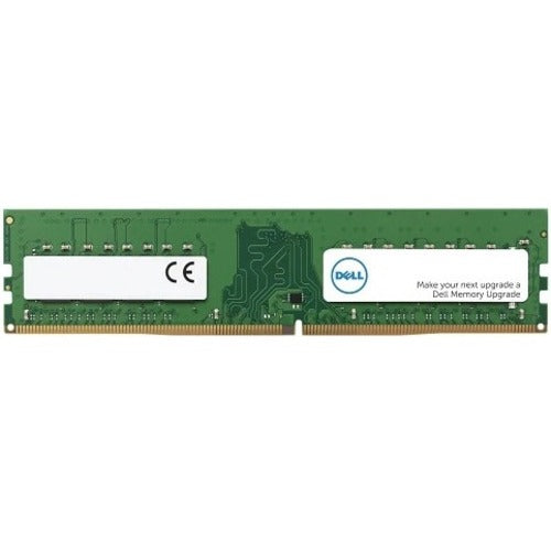 Dell 8GB DDR4 SDRAM Memory Module SNP9CXF2C/8G