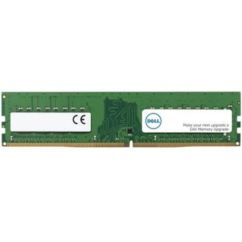 Dell 8GB DDR4 SDRAM Memory Module SNP9CXF2C/8G