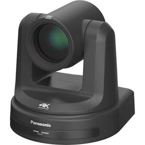 Panasonic AW-UE20 4K/30P Zoom Certified PTZ Camera AWUE20KP