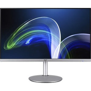 Acer CBA322QU Widescreen LCD Monitor UM.JB2AA.001