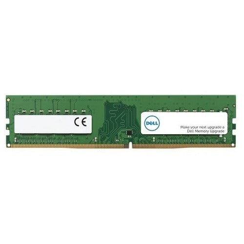 Dell 16GB DDR5 SDRAM Memory Module SNPK7G24C/16G