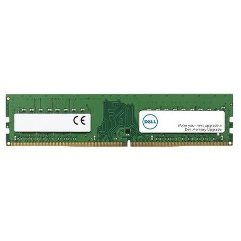 Dell 16GB DDR5 SDRAM Memory Module SNPK7G24C/16G