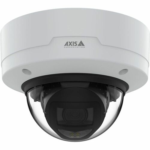 AXIS P3267-LVE Network Camera 02330-001
