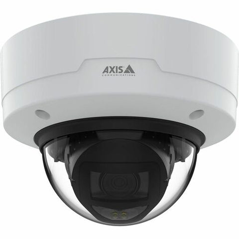 AXIS P3267-LVE Network Camera 02330-001