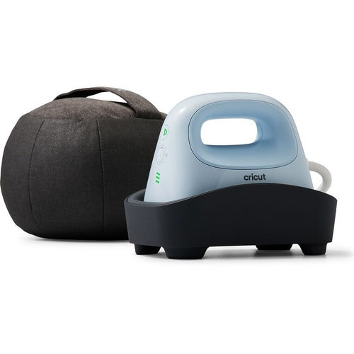 cricut Hat Press 2009240
