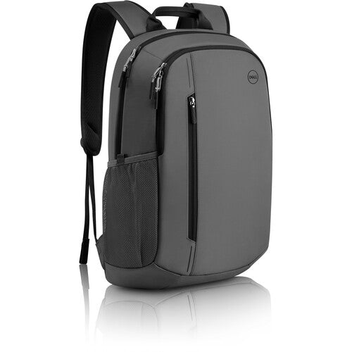 Dell EcoLoop Urban Backpack (Gray) - CP4523G DELL-CP4523G