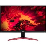Acer KG241Y S Widescreen LCD Monitor UM.QX1AA.S01