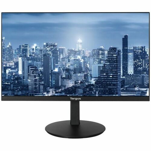 Targus 24-inch Secondary Monitor DM4240SUSZ
