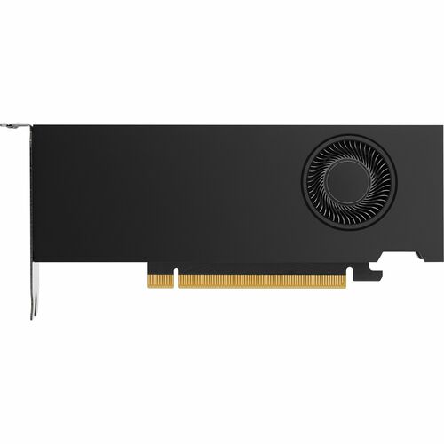 HP NVIDIA RTX A2000 Graphic Card 5Z7D9AA