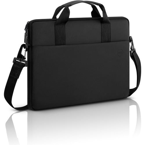 Dell EcoLoop Pro Notebook Case DELL-CV5623